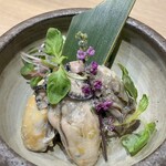 本町 ウワバミ - 