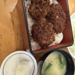 슈우젠