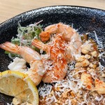 本町 ウワバミ - 