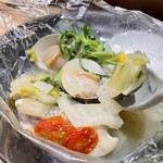 本町 ウワバミ - 