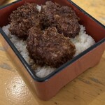 슈우젠