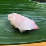 寿司金 - 