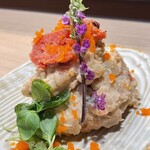 本町 ウワバミ - 