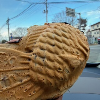 たいやきわかば_0