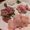 鶏彩 - 