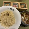 らーめん 鴨to葱