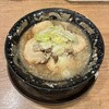 らーめん 平太周 吉祥寺店