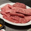 焼肉縁 吉祥寺総本店