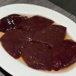 焼肉縁 吉祥寺総本店 - 