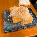 ゆう月 - 