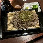 燒鳥與日本酒甚兵衛 松本站前店 - 