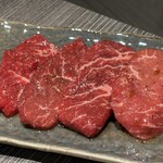 焼肉縁 吉祥寺総本店 - 