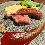 北こぶし知床 ホテル＆リゾート - 