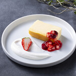 茶屋町 ファクトリーカフェ - 