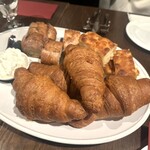 TOOTH TOOTH TOKYO 恵比寿 - 