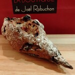 ラ ブティック ドゥ ジョエル・ロブション 恵比寿ガーデンプレイス店 - 