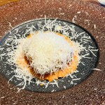 北こぶし知床 ホテル＆リゾート - 