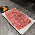 焼肉縁 吉祥寺総本店 - 