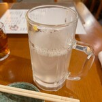 ゆう月 - 