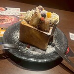 燒鳥與日本酒甚兵衛 松本站前店 - 