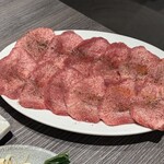 焼肉縁 - 