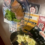 燒鳥與日本酒甚兵衛 松本站前店 - 