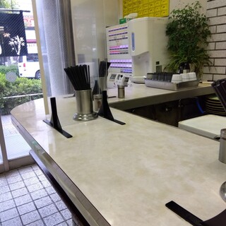 立喰そば吾妻屋_2