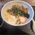 FU-MEN JAPANESE UDON & DONBURI - 料理写真: