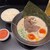 Kiwami: Ramen & Gyoza Bar - 料理写真: