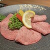 焼肉清江苑 別邸 るあう