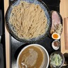 つけ麺 道 - 