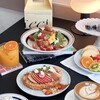 YOGI 花園町店