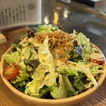 鉄板はうすたなぼた - 