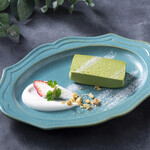 茶屋町 ファクトリーカフェ - 