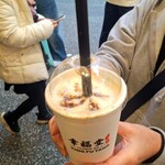 幸福堂 西門町全球旗艦店 - 