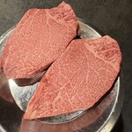 鉄板はうすたなぼた - 