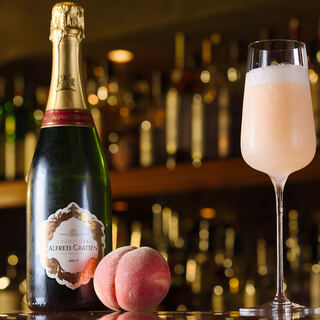 リトル スミス_1