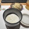 鮨 稲荷 たけ屋