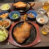 横浜梅や CHICKEN EVERYDAY 横浜ベイクォーター店
