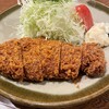 とんかつ藤