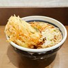 蕎麦一心たすけ 日本橋店