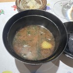 鮨 稲荷 たけ屋 - 