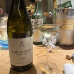 鮨 稲荷 たけ屋 - 