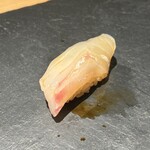 鮨 稲荷 たけ屋 - 