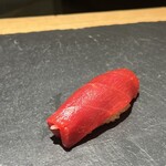 鮨 稲荷 たけ屋 - 