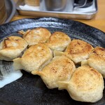 べんり屋 玉玲瓏 - 