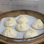 べんり屋 玉玲瓏 - 