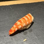 鮨 稲荷 たけ屋 - 