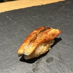 鮨 稲荷 たけ屋 - 