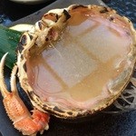 神楽坂　鮨　やまあい - 